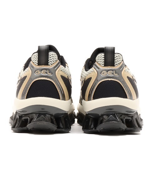 ASICS（アシックス） スニーカー asics GEL-QUANTUM KINETIC