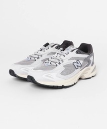 スニーカー NEW BALANCE　ML725CK メンズ｜ZOZOTOWN Yahoo!店