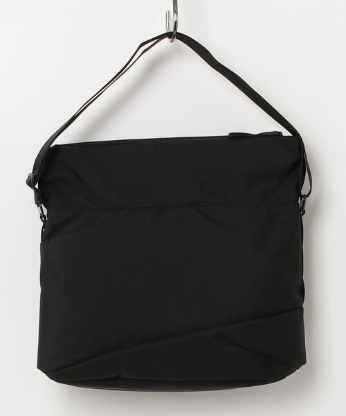 THE NORTH FACE（ザ ノースフェイス） ショルダーバッグ 「THE NORTH