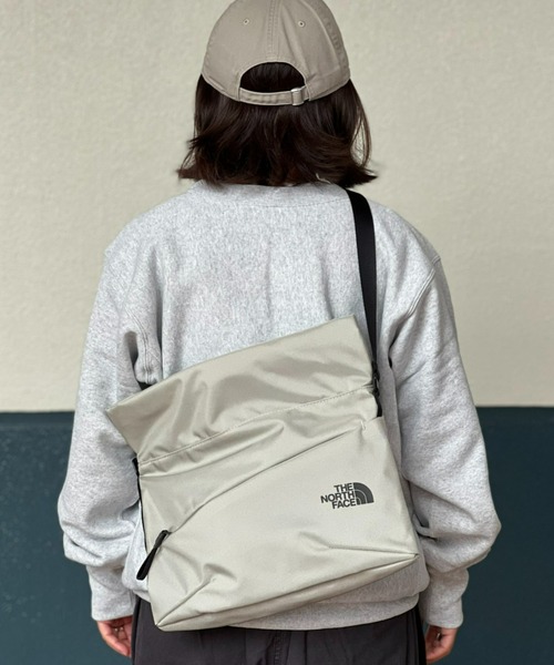 THE NORTH FACE（ザ ノースフェイス） ノースフェイス ショルダー