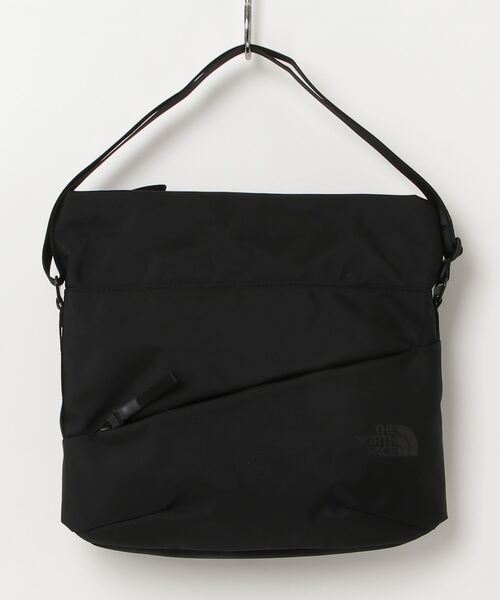 THE NORTH FACE（ザ ノースフェイス） ショルダーバッグ 「THE NORTH