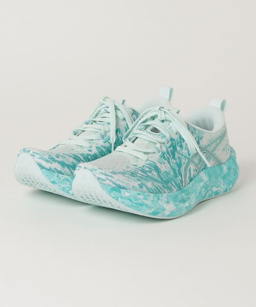 ASICS（アシックス） スニーカー NOOSA TRI 16 / ウィメンズ