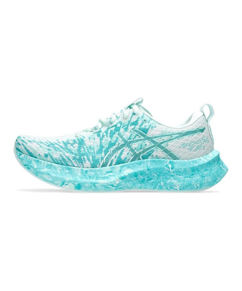 ASICS（アシックス） スニーカー NOOSA TRI 16 / ウィメンズ