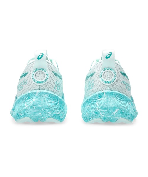 ASICS（アシックス） スニーカー NOOSA TRI 16 / ウィメンズ