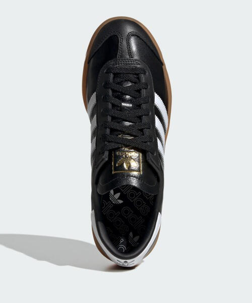 adidas Originals スニーカー originals/アディダス オリジナルス