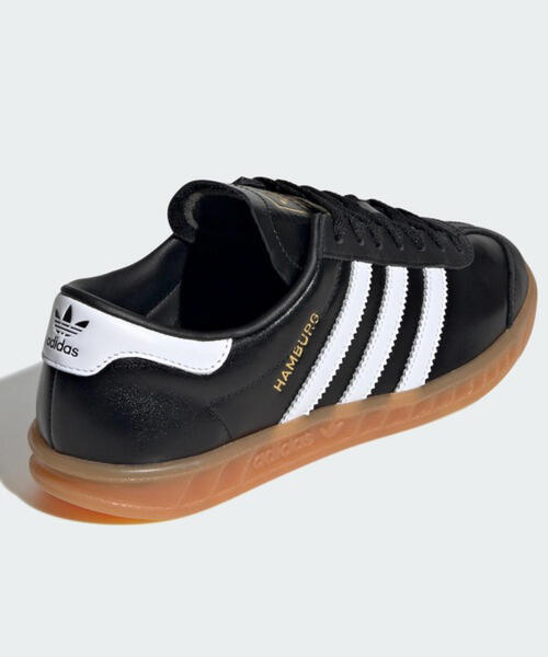 adidas Originals スニーカー originals/アディダス オリジナルス