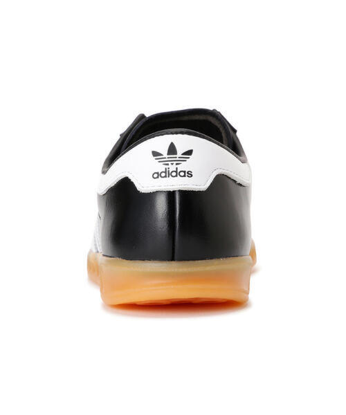 adidas Originals スニーカー originals/アディダス オリジナルス