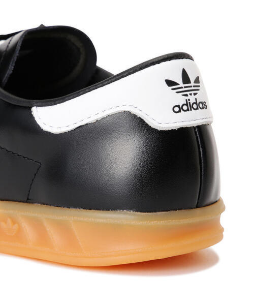 adidas Originals スニーカー originals/アディダス オリジナルス