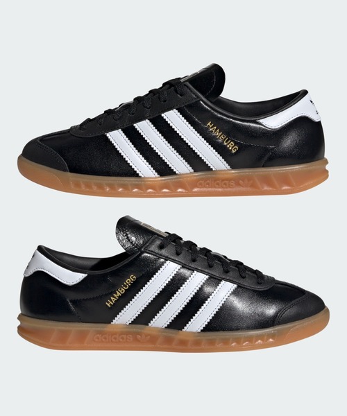adidas Originals スニーカー originals/アディダス オリジナルス