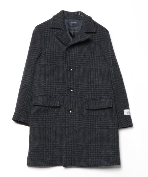 JOURNAL STANDARD relume（ジャーナルスタンダード レリューム