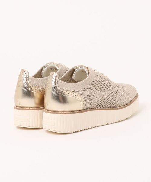 COLE HAAN（コールハーン） スニーカー グランド シティ