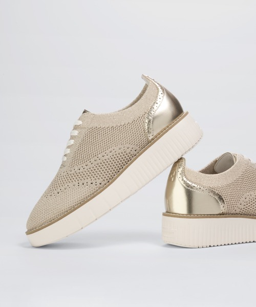 COLE HAAN（コールハーン） スニーカー グランド シティ