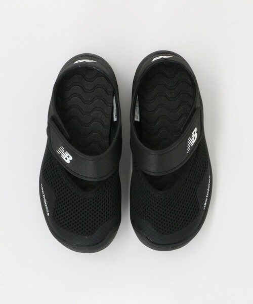 New Balance スニーカー 「New Balance」208 Hook and Loop