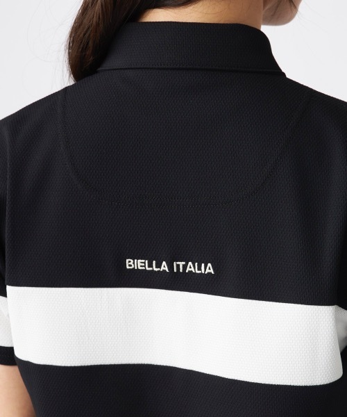 FILA GOLF ワンピース 「FILA GOLF/フィラゴルフ」レディース