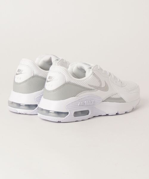 【おトク】 NIKE レディース クリーム 24.5 ローカットスニーカー 「NIKE」 靴