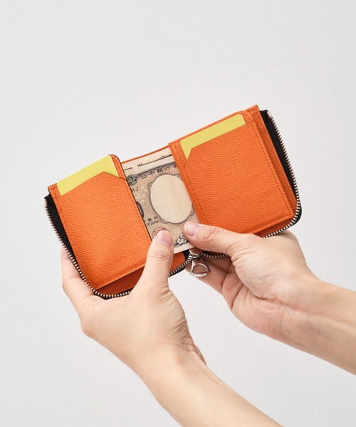 ZOZOTOWN Yahoo!店 - コインケース｜Yahoo!ショッピング