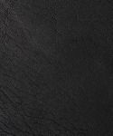 コインケース ×ITTI LEATHER CO...の詳細画像1