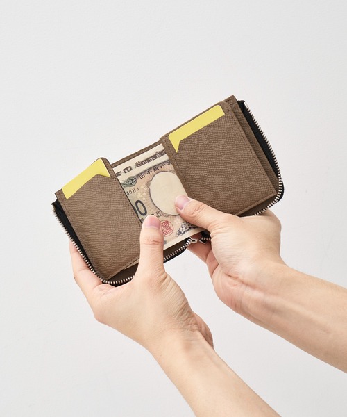 ZOZOTOWN Yahoo!店 - コインケース｜Yahoo!ショッピング