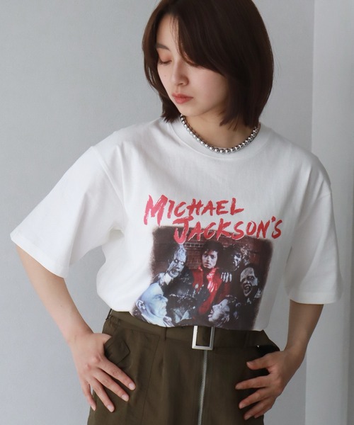 レア Jackson Browne Sangre Machehual シャツ レア Jackson Browne Sangre Machehual シャツ Vintage Jackson