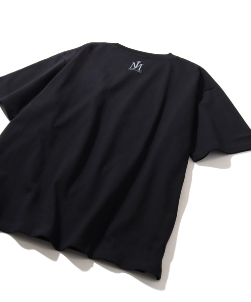 CORPUS TOKYO（コーパス トーキョー） tシャツ 「Michael Jackson