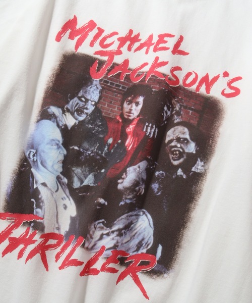15 1988年製 マイケルジャクソン michael jackson Tシャツ 極美品 80's Michael Jackson 88年 ジャパン ツアーt - メルカリ