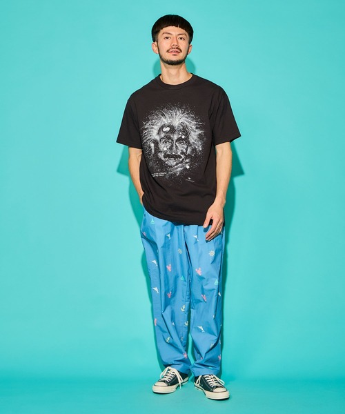 NIGHTFRUITI Tシャツ il_fullxfull.6390876741_ldaz.jpg