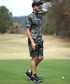 �S���t �uDIVINER GOLF�v�y�C�Y���[���������b�N�l�b�N�Z�b�g�A�b�v �����Y �S���t�E�F�A �ݕt�� T�V���c �n�[�t�p���c �㉺�Z�b�g �t�� �ĕ� �����Y �֘A�摜1