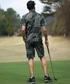 �S���t �uDIVINER GOLF�v�y�C�Y���[���������b�N�l�b�N�Z�b�g�A�b�v �����Y �S���t�E�F�A �ݕt�� T�V���c �n�[�t�p���c �㉺�Z�b�g �t�� �ĕ� �����Y �֘A�摜3