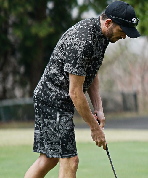DIVINER GOLF（ディバイナー ゴルフ） ゴルフ 「DIVINER GOLF