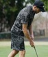 �S���t �uDIVINER GOLF�v�y�C�Y���[���������b�N�l�b�N�Z�b�g�A�b�v �����Y �S���t�E�F�A �ݕt�� T�V���c �n�[�t�p���c �㉺�Z�b�g �t�� �ĕ� �����Y �֘A�摜2