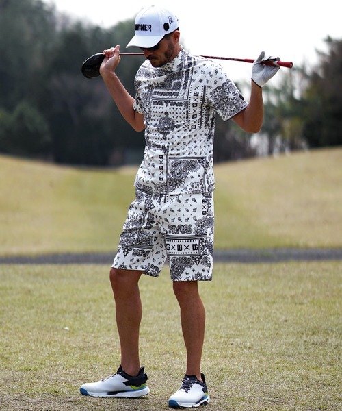 DIVINER GOLF（ディバイナー ゴルフ） ゴルフ 「DIVINER GOLF