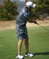 �S���t �uDIVINER GOLF�v�y�C�Y���[���������b�N�l�b�N�Z�b�g�A�b�v �����Y �S���t�E�F�A �ݕt�� T�V���c �n�[�t�p���c �㉺�Z�b�g �t�� �ĕ� �����Y �֘A�摜5