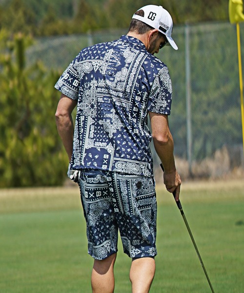DIVINER GOLF（ディバイナー ゴルフ） ゴルフ メンズ : ZOZOTOWN Yahoo
