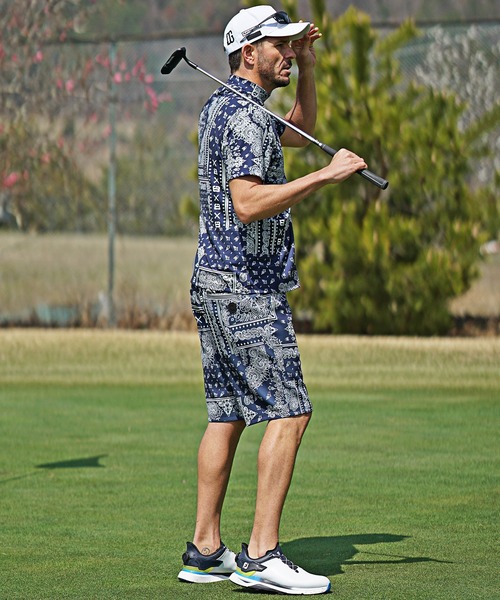 DIVINER GOLF（ディバイナー ゴルフ） ゴルフ メンズ : ZOZOTOWN Yahoo