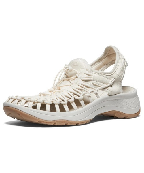 KEEN UNEAK ASTORIA サンダル 24㎝ 楽天市場】キーン ユニーク アストリア KEEN サンダル
