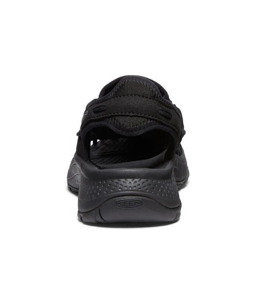 KEEN（キーン） スポーツサンダル サンダル UNEEK ASTORIA レディース