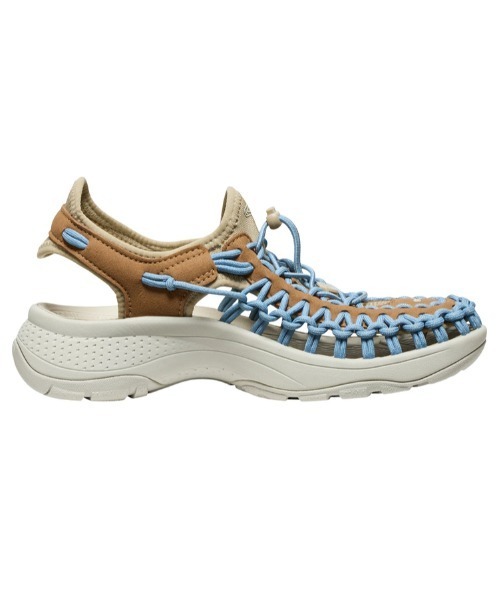 KEEN UNEAK ASTORIA サンダル 24㎝ ジャーナルスタンダード JOURNAL STANDARD 《追加》【KEEN