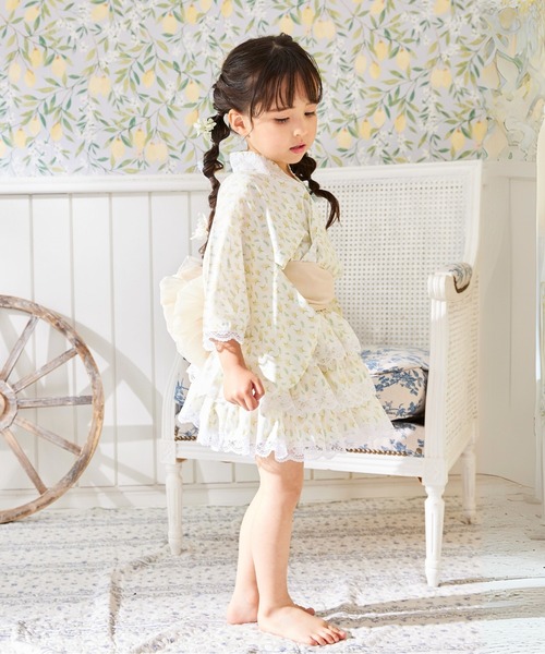 ☆ 子ども服セール　さま　専用　☆ San Sakae petit サンサカエプチ | ヨーロッパ インポート子ども