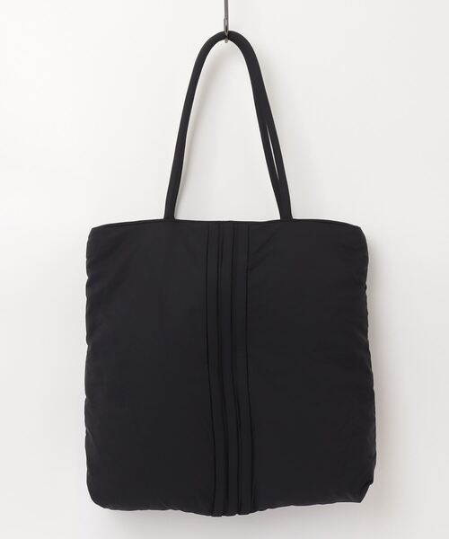 Y-3 トートバッグ PADDED TOTE メンズ レディース : ZOZOTOWN