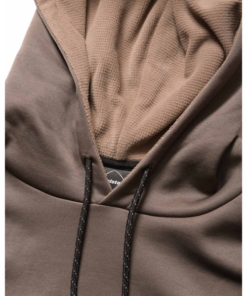 F.C.Real Bristol（エフシーレアルブリストル） トレーナー スウェット