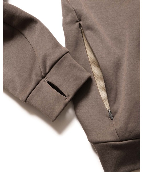 F.C.Real Bristol（エフシーレアルブリストル） トレーナー スウェット