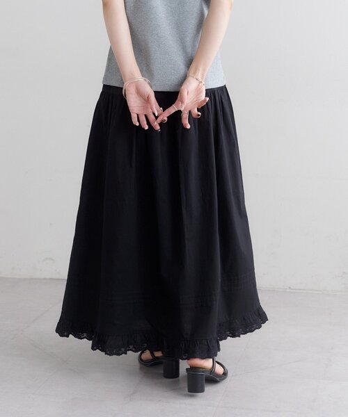 Discoat（ディスコート） スカート 「2サイズ展開!」「umm