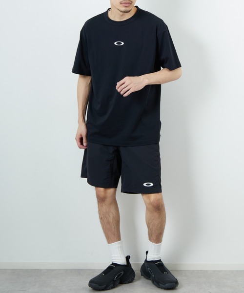 archive oakley アーカイブ オークリー イージーパンツ オークリーボトムウェアを購入 | Oakley® 日本