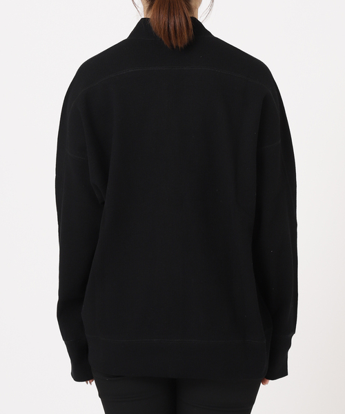 JOURNAL STANDARD カーディガン JOURNAL STANDARD カーディガン 「WEB限定追加」シャギー