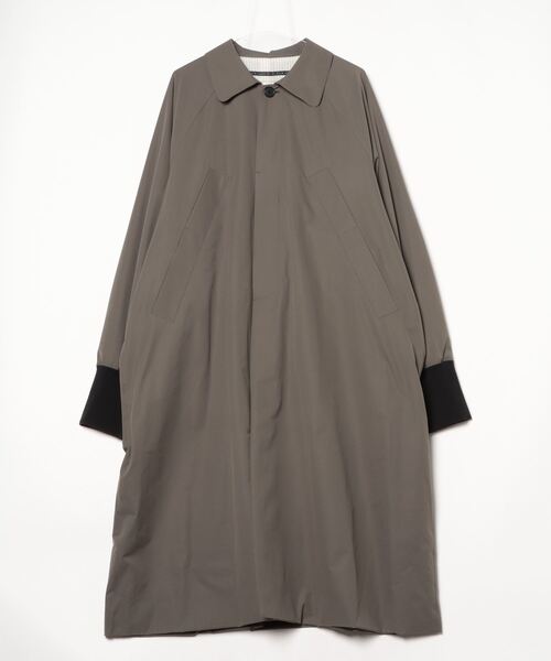 my beautiful landlet（マイビューティフルランドレット） ステン