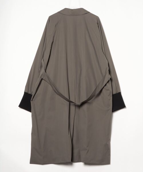 my beautiful landlet コート　サイズ1 my beautiful landlet（マイビューティフルランドレット） コート