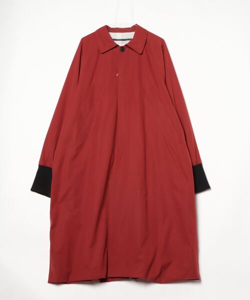 my beautiful landlet（マイビューティフルランドレット） ステン