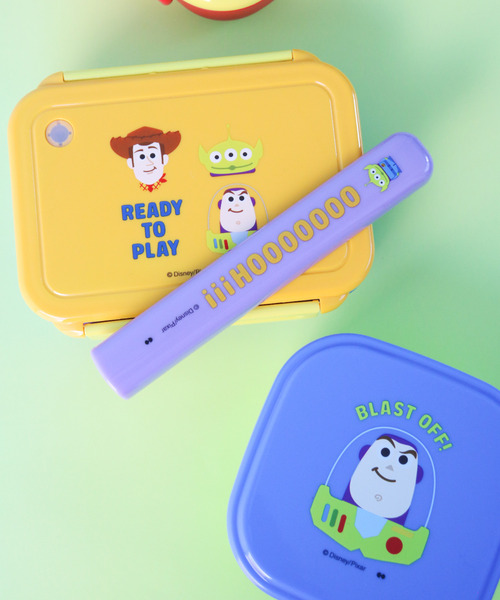 Disney ディズニー おもちゃ・玩具 【まとめ売り】トイストーリー ミッキー ウッディ バズ ランチボックス クラブ33 未開封【中古】 楽天市場】ディズニー クラブ33の通販