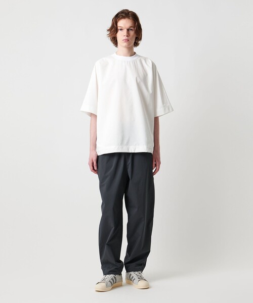 UNITED ARROWS & SONS by DAISUKE OBANA パンツ 「D.O BY OBANA