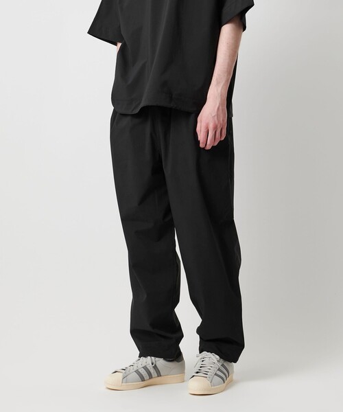 UNITED ARROWS & SONS by DAISUKE OBANA パンツ 「D.O BY OBANA